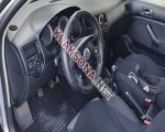 продам Volkswagen Golf в пмр  фото 4