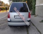 продам Volkswagen Golf в пмр  фото 2