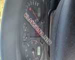 продам Volkswagen Golf в пмр  фото 4