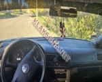 продам Volkswagen Golf в пмр  фото 1