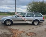 продам Volkswagen Golf в пмр  фото 5