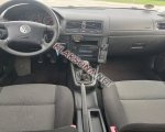 продам Volkswagen Golf в пмр  фото 1