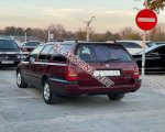 продам Volkswagen Golf в пмр  фото 2