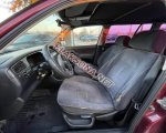 продам Volkswagen Golf в пмр  фото 6