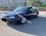 продам Volkswagen Golf в пмр  фото 1