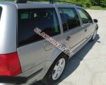 продам Volkswagen Golf в пмр  фото 3