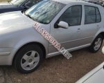 продам Volkswagen Golf в пмр  фото 1