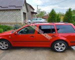 продам Volkswagen Golf в пмр  фото 4