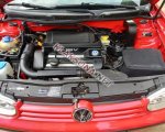 продам Volkswagen Golf в пмр  фото 5