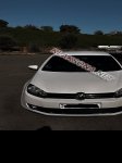 продам Volkswagen Golf в пмр  фото 4