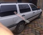 продам Volkswagen Golf в пмр  фото 4