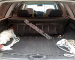 продам Volkswagen Golf в пмр  фото 1