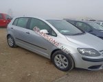 продам Volkswagen Golf в пмр  фото 3