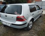 продам Volkswagen Golf в пмр  фото 3