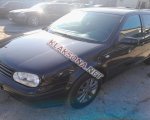 продам Volkswagen Golf в пмр  фото 6