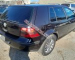 продам Volkswagen Golf в пмр  фото 4