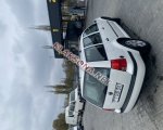 продам Volkswagen Golf в пмр  фото 1