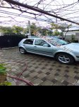 продам Volkswagen Golf в пмр  фото 4