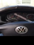 продам Volkswagen Golf в пмр  фото 1