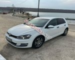 продам Volkswagen Golf в пмр  фото 5