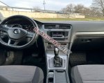 продам Volkswagen Golf в пмр  фото 1