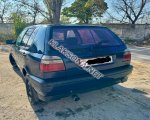 продам Volkswagen Golf в пмр  фото 4