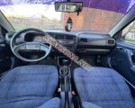 продам Volkswagen Golf в пмр  фото 1