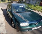 продам Volkswagen Golf в пмр  фото 3