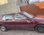 продам Volkswagen Golf в пмр  фото 1