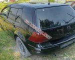 продам Volkswagen Golf в пмр  фото 1