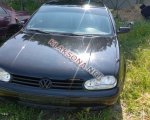 продам Volkswagen Golf в пмр  фото 2