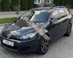 продам Volkswagen Golf в пмр  фото 6