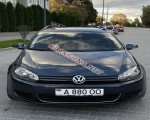 продам Volkswagen Golf в пмр  фото 5