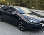 продам Volkswagen Golf в пмр  фото 4