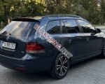 продам Volkswagen Golf в пмр  фото 3