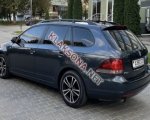 продам Volkswagen Golf в пмр  фото 2