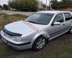 продам Volkswagen Golf в пмр  фото 3