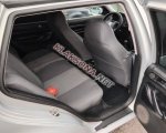 продам Volkswagen Golf в пмр  фото 4