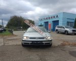 продам Volkswagen Golf в пмр  фото 1