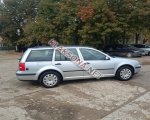 продам Volkswagen Golf в пмр  фото 4