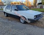 продам Volkswagen Golf в пмр  фото 2