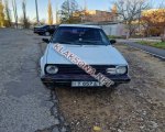 продам Volkswagen Golf в пмр  фото 4