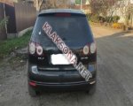 продам Volkswagen Golf в пмр  фото 4