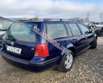 продам Volkswagen Golf в пмр  фото 3