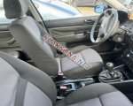 продам Volkswagen Golf в пмр  фото 1