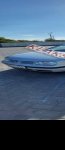 продам Volkswagen Golf в пмр  фото 3