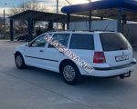 продам Volkswagen Golf в пмр  фото 3