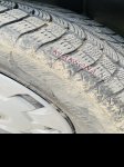 продам Volkswagen Golf в пмр  фото 1
