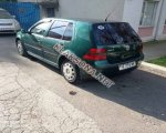 продам Volkswagen Golf в пмр  фото 3