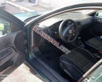 продам Volkswagen Golf в пмр  фото 2